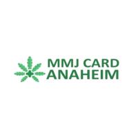 Medical Marijuana Card Anaheim image 1